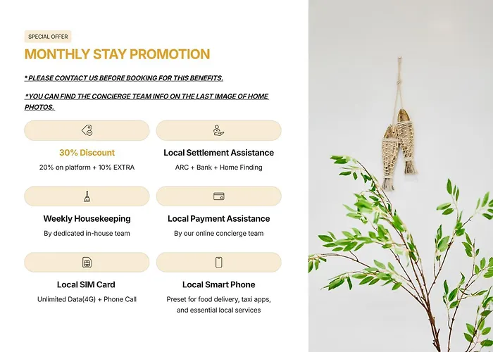 Yt Tailored Service Near Hongik Univ Station *