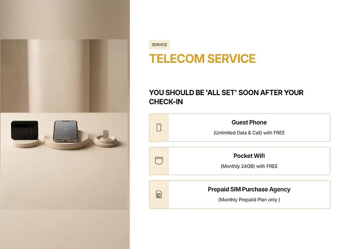 Yt Tailored Service Near Hongik Univ Station Hébergement de vacances Séoul