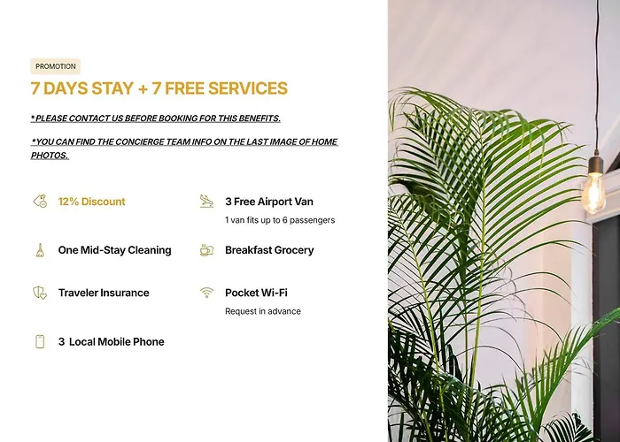 Yt Tailored Service Near Hongik Univ Station *